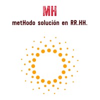 Methodo servicios profesionales en RR.HH.