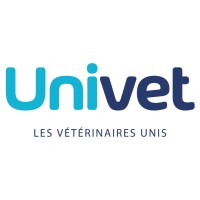 Univet