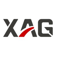XAG