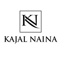 Kajal Naina Fine Jewellery