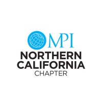 MPI Northern California Chapter