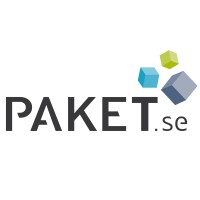 Paket.se