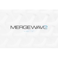 Mergewave Capital