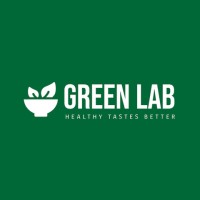 Green Lab Chile