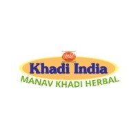 Manav Khadi Herbal