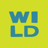 WildClean
