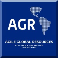 Agile Global Resources
