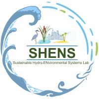 SHENS Lab