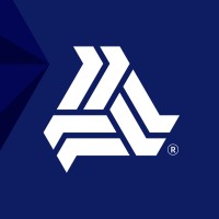 Universidad La Salle Noroeste