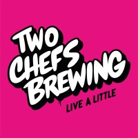 Two Chefs Brewing