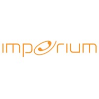 Imperium Software Technologies