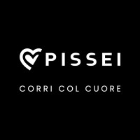 PISSEI