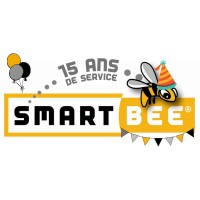 SmartBee Computer Solutions