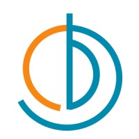 Osservatorio Balcani e Caucaso Transeuropa