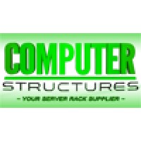 Computer Structures, Inc