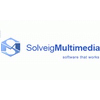 Solveig Multimedia