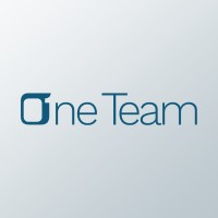 One Team Group
