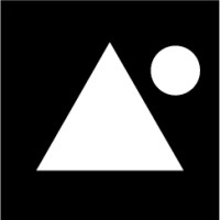 Bolsa de trabajo Cámara de Empresas Creativas