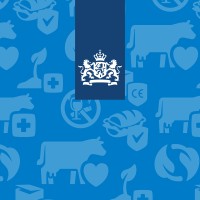 Nederlandse Voedsel en Warenautoriteit - NVWA