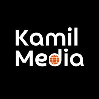 Kamill Media