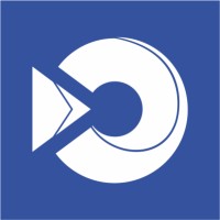 Georgia Revenue Service • შემოსავლების სამსახური