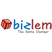 Bizlem Private Limited