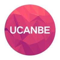 UCANBE