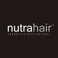 Nutrahair Cosmética Profissional