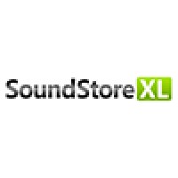 SoundStoreXL.com A/S