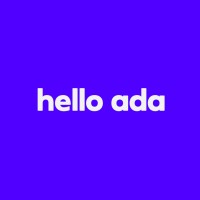 Hello Ada