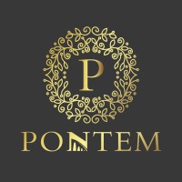 Pontem Interiors