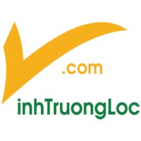 Công Ty TNHH TM Vĩnh Trường Lộc