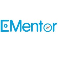 EMentor Enterprises Private Limited