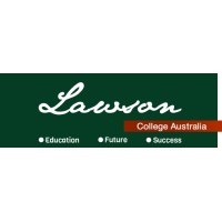 Lawson College Australia