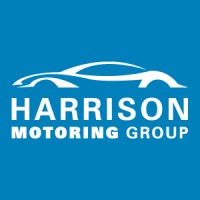 Harrison Motoring Group Pty