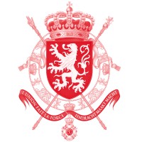 Hof van Cassatie | Cour de cassation | Kassationshof