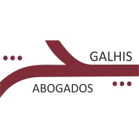 Galhis Abogados