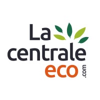 Lacentrale-eco.com