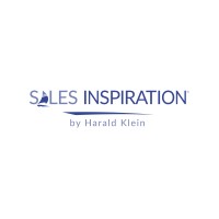 Sales Inspiration