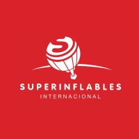 Super Inflables Internacional