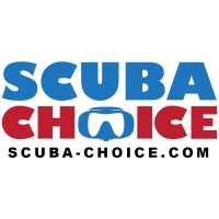 Scuba Choice