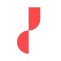 Calvin James Recruitment