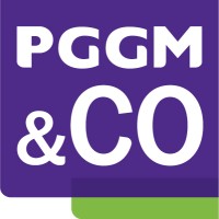 PGGM&CO
