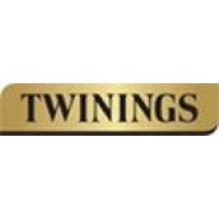Twinings