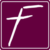 Farnfields Solicitors