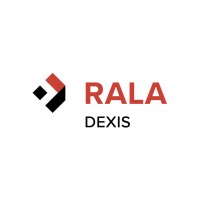 Rala - DEXIS