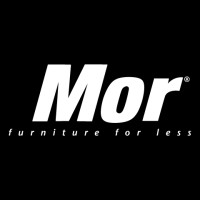 Mor Furniture for Less