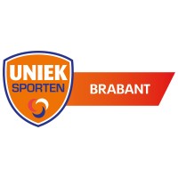 Uniek Sporten Brabant