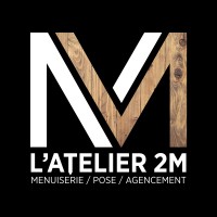 L'Atelier 2M