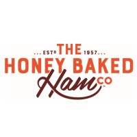 The Honey Baked Ham Company